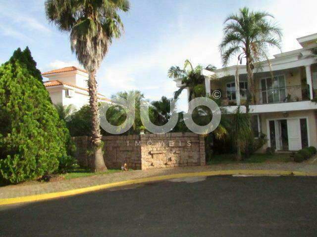 Casa à venda no Piracicamirim: 