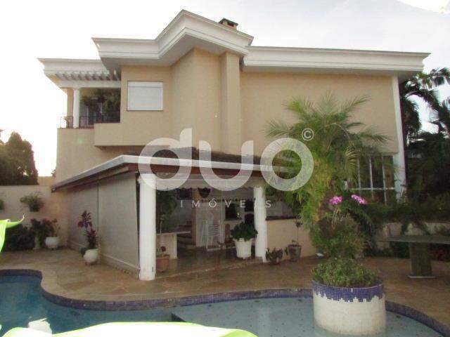 Casa à venda no Piracicamirim: 