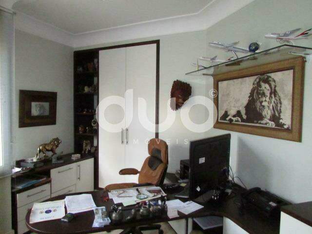 Casa à venda no Piracicamirim: 