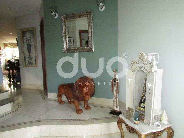 Casa à venda no Piracicamirim: 
