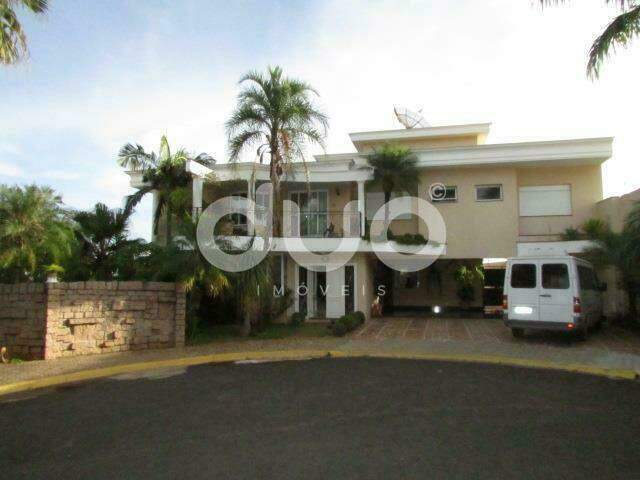 Casa à venda no Piracicamirim: 
