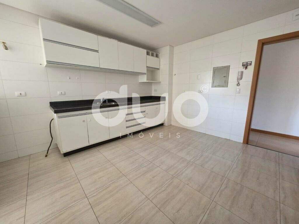 Apartamento para aluguel no Vila Monteiro: 