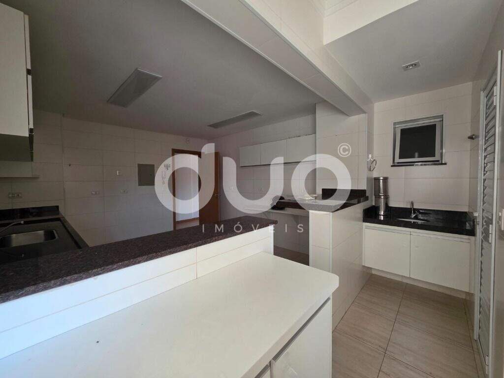 Apartamento para aluguel no Vila Monteiro: 