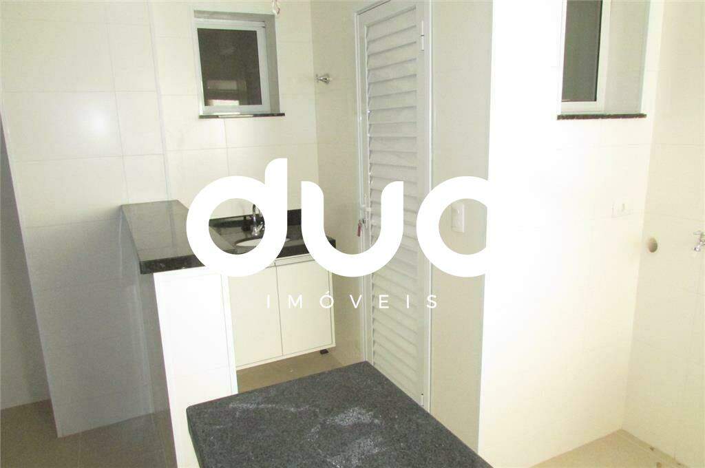Apartamento à venda no Vila Monteiro: 