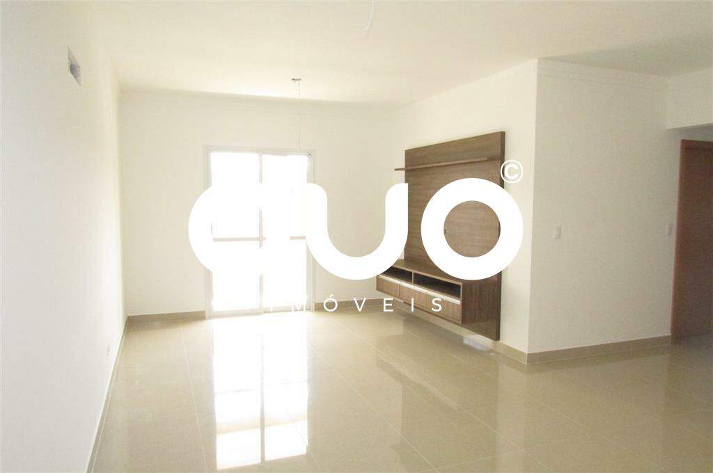 Apartamento à venda no Vila Monteiro: 