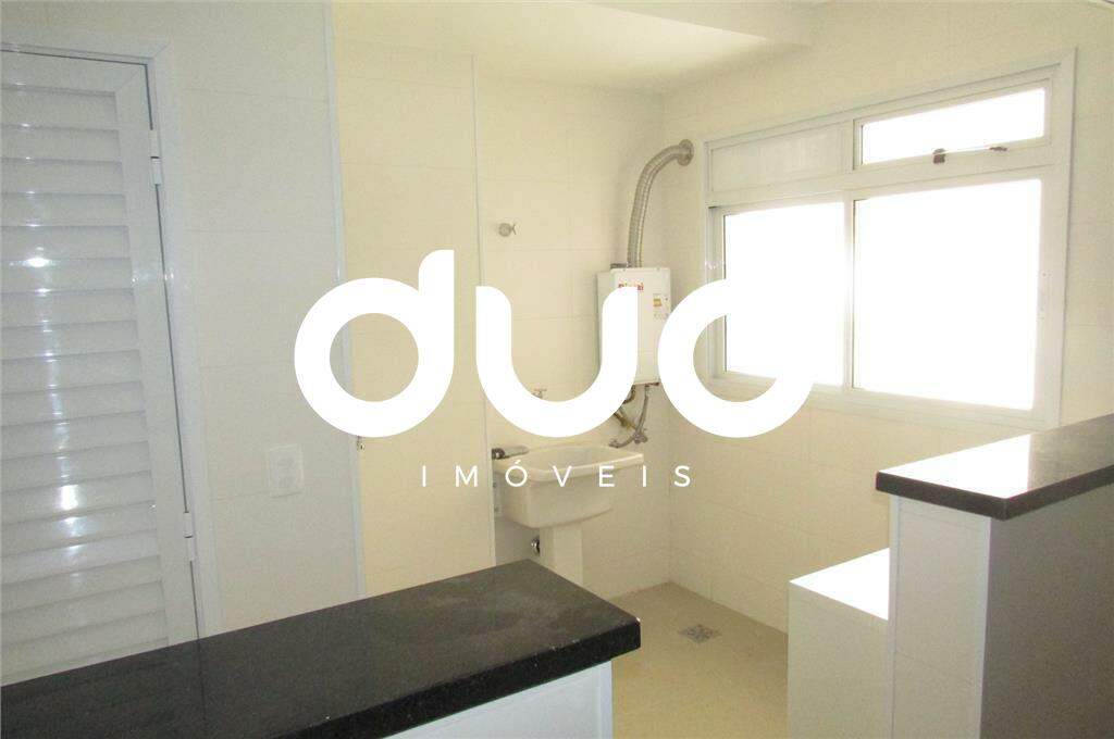 Apartamento à venda no Vila Monteiro: 