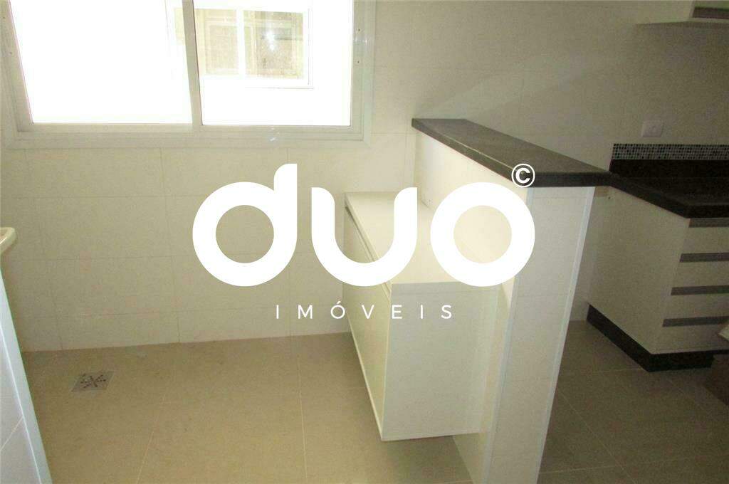 Apartamento à venda no Vila Monteiro: 