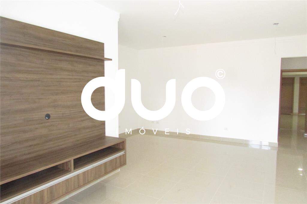 Apartamento à venda no Vila Monteiro: 