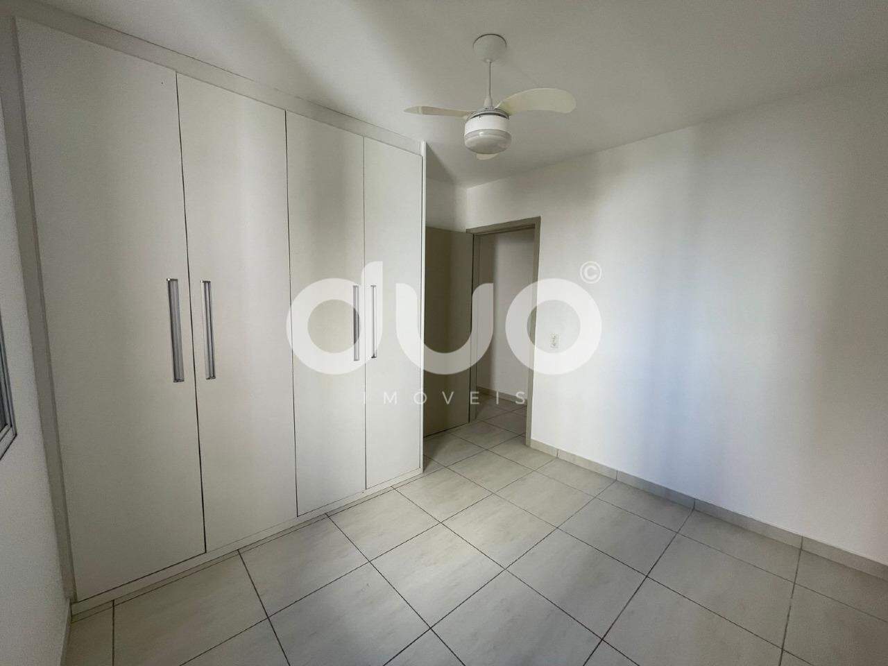 Apartamento, 2 quartos, 54 m² - Foto 13