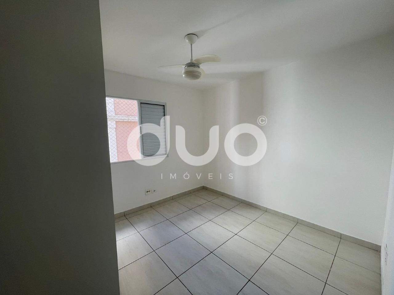 Apartamento, 2 quartos, 54 m² - Foto 8