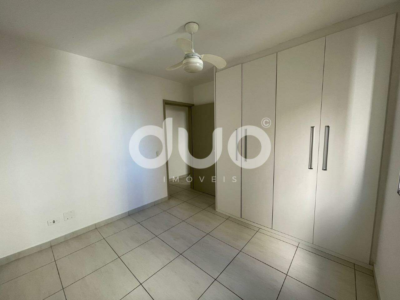 Apartamento, 2 quartos, 54 m² - Foto 10