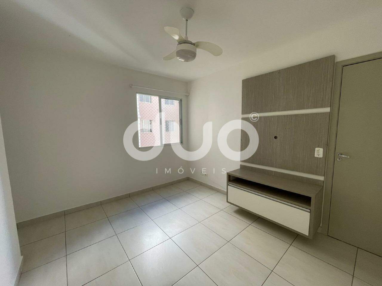 Apartamento, 2 quartos, 54 m² - Foto 1