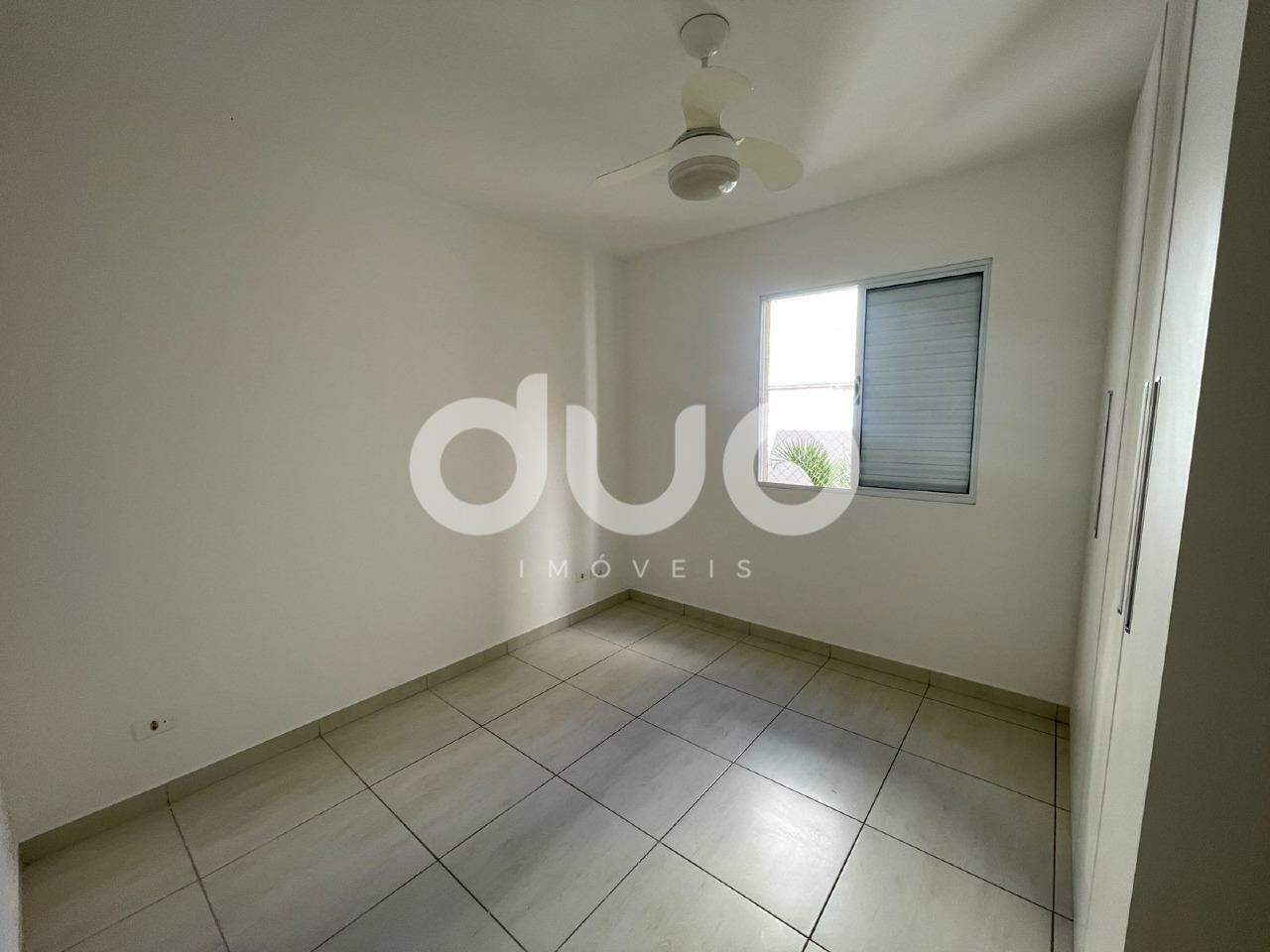 Apartamento, 2 quartos, 54 m² - Foto 11