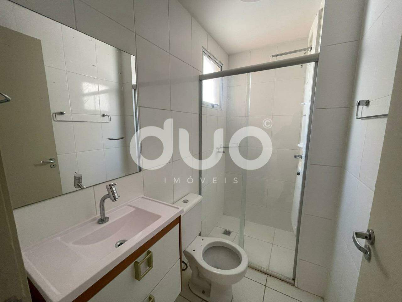 Apartamento, 2 quartos, 54 m² - Foto 14
