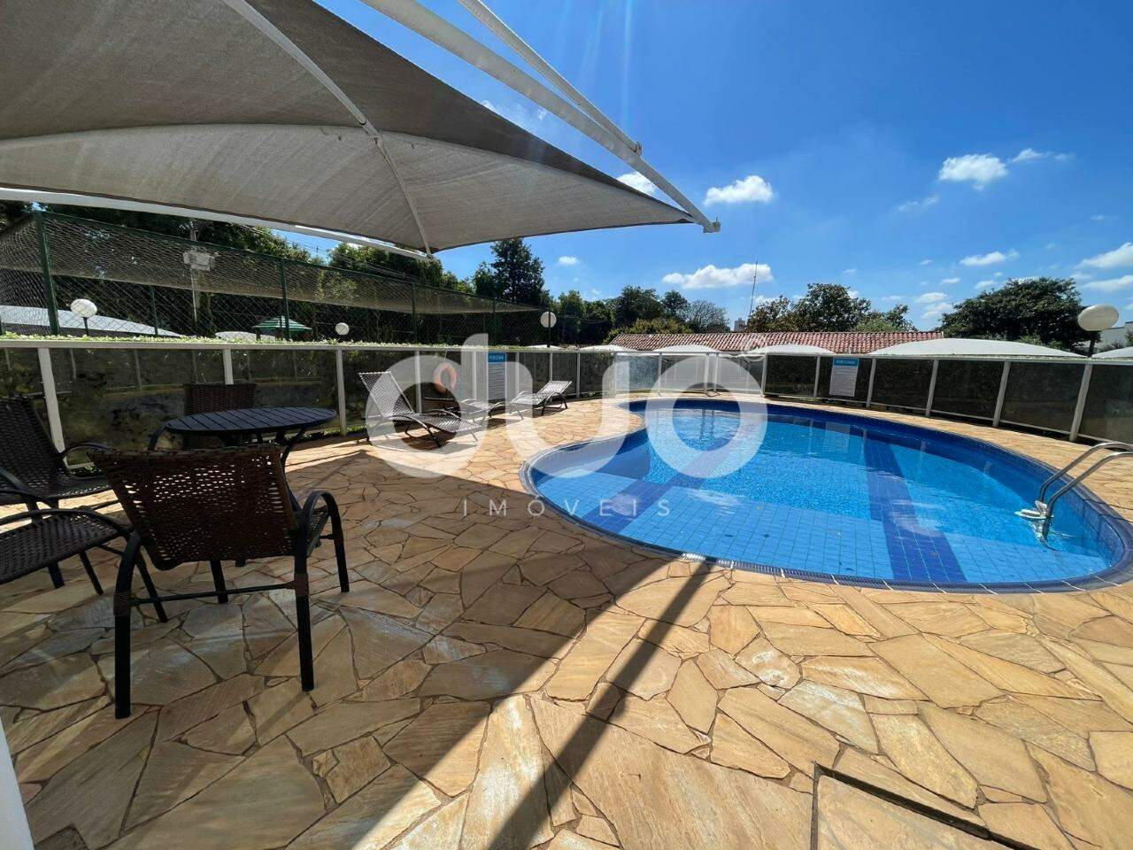 Apartamento, 2 quartos, 54 m² - Foto 16