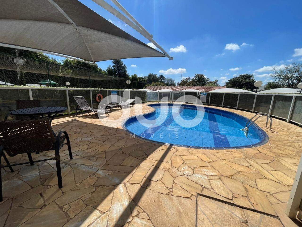 Apartamento, 2 quartos, 54 m² - Foto 15