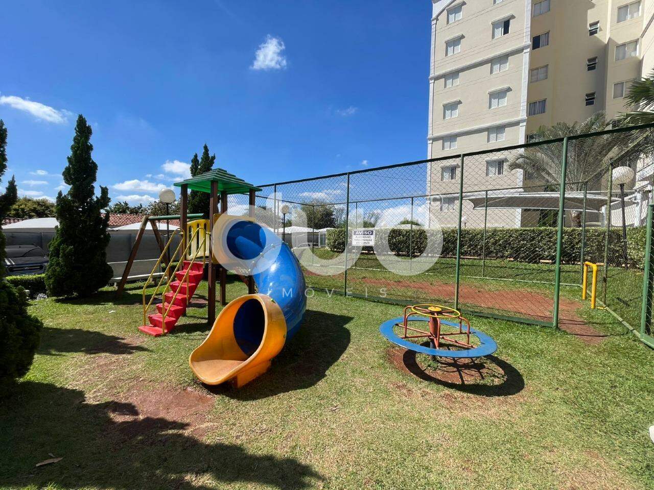 Apartamento, 2 quartos, 54 m² - Foto 18