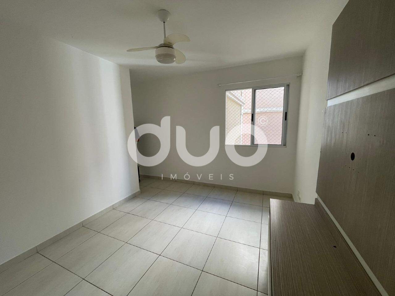 Apartamento, 2 quartos, 54 m² - Foto 2