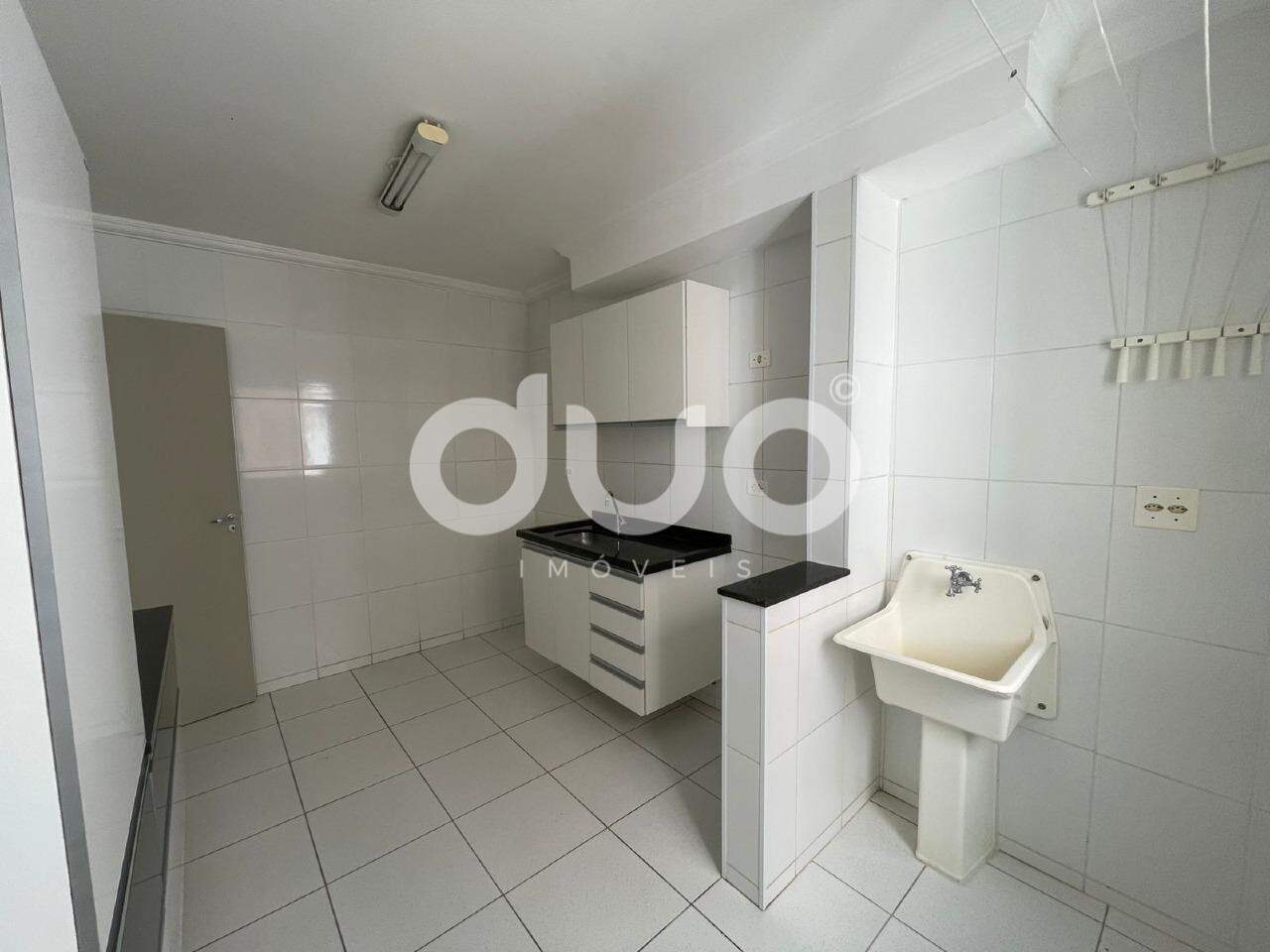 Apartamento, 2 quartos, 54 m² - Foto 6