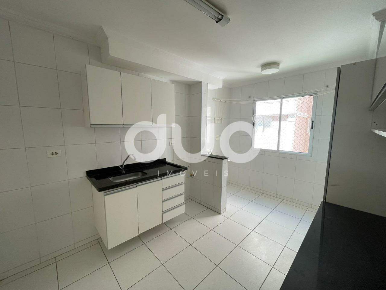 Apartamento, 2 quartos, 54 m² - Foto 4