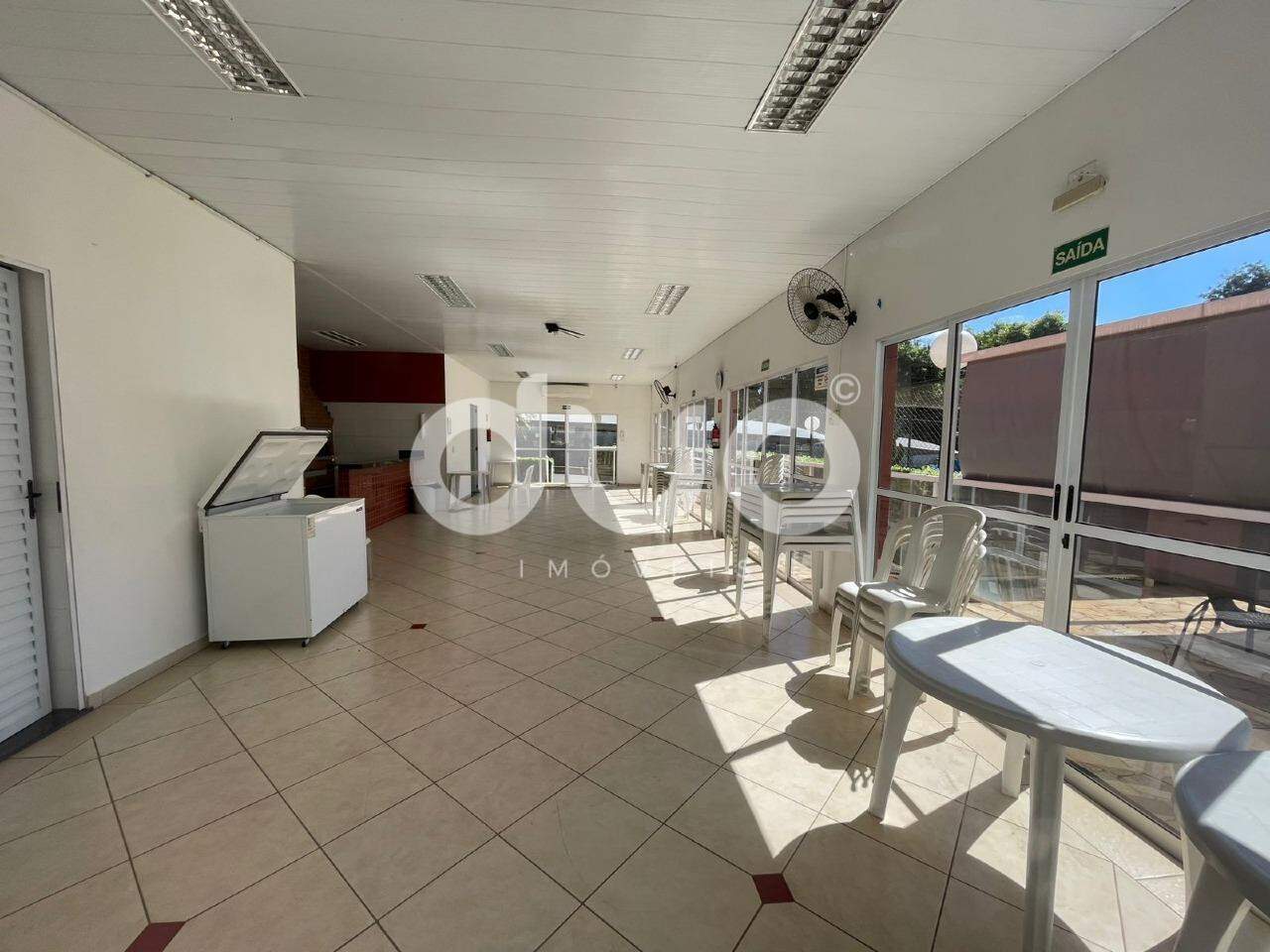 Apartamento, 2 quartos, 54 m² - Foto 17