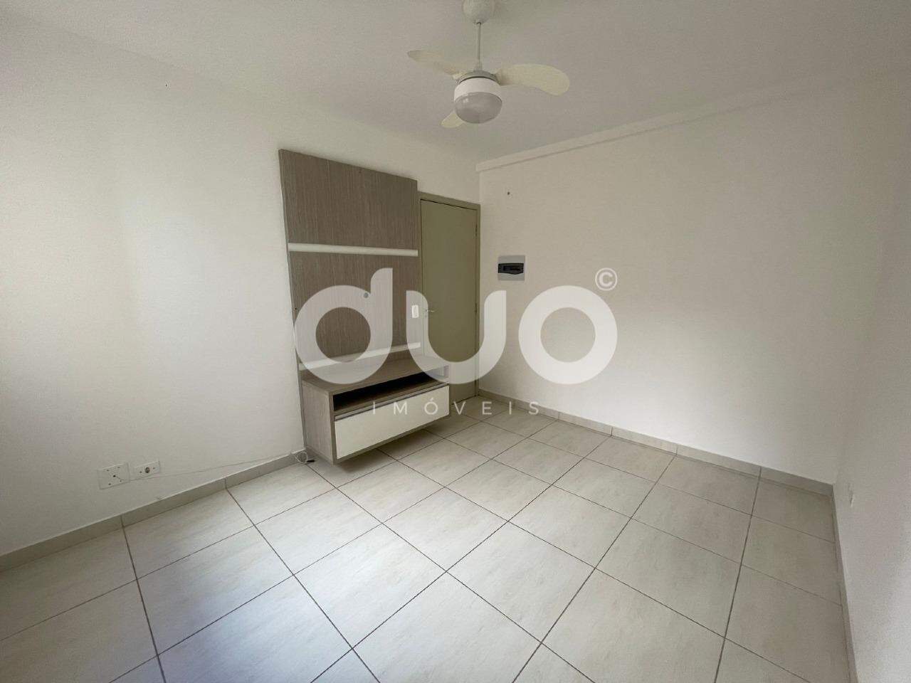 Apartamento, 2 quartos, 54 m² - Foto 3