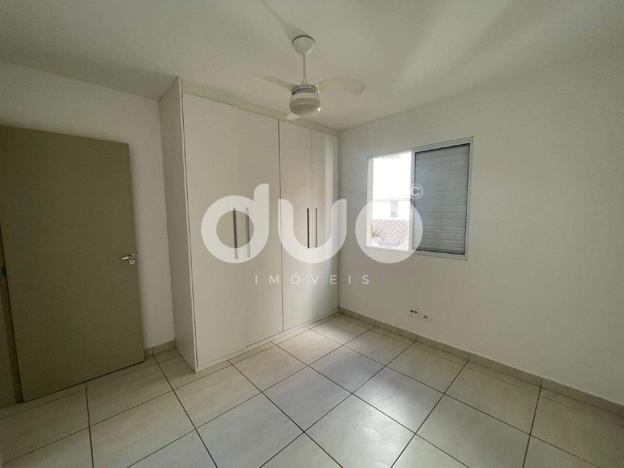 Apartamento, 2 quartos, 54 m² - Foto 9