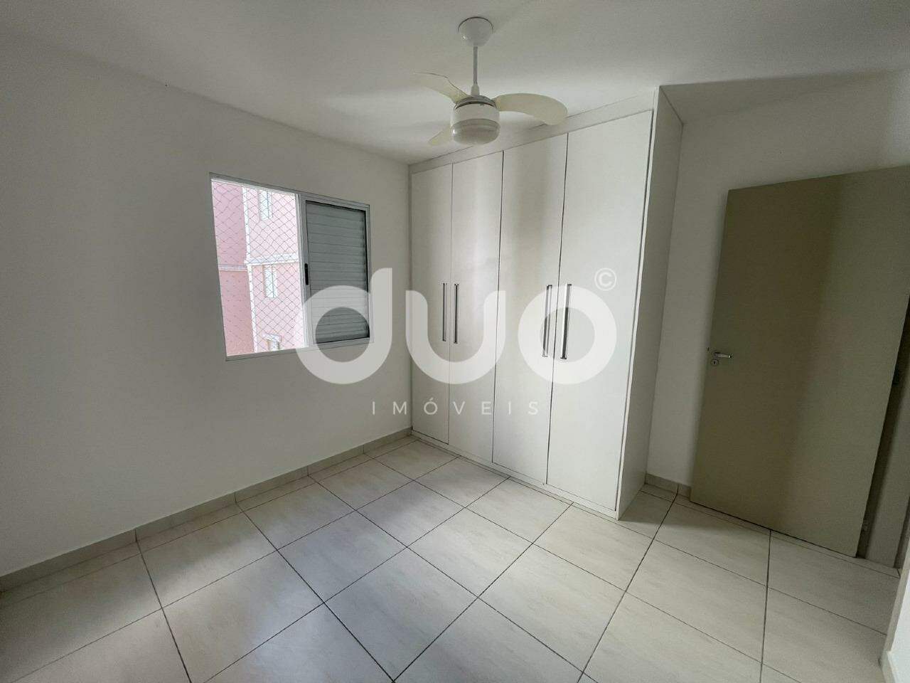 Apartamento, 2 quartos, 54 m² - Foto 12