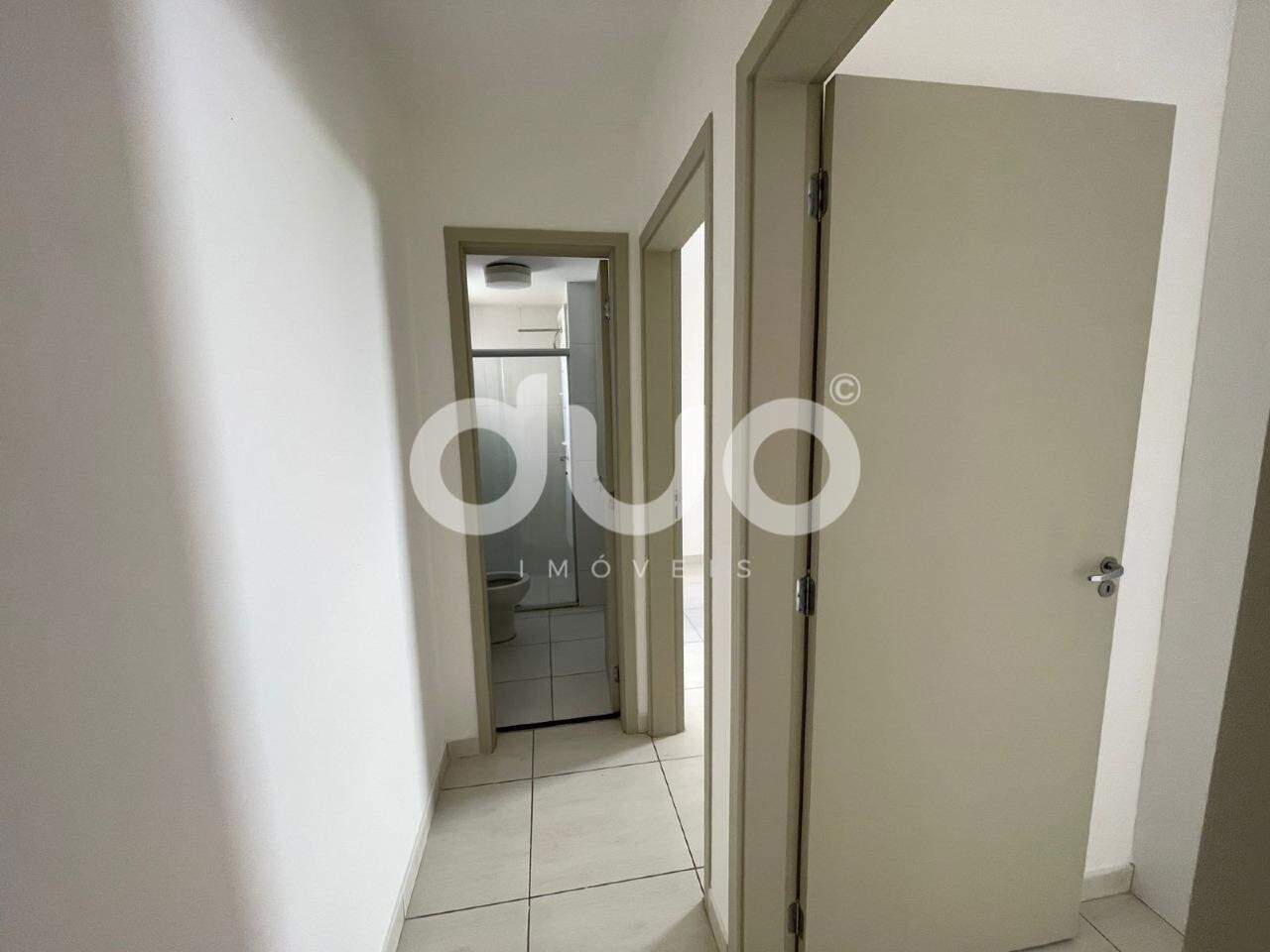 Apartamento, 2 quartos, 54 m² - Foto 7