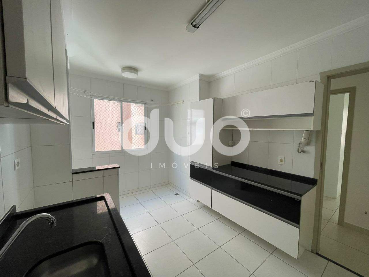 Apartamento, 2 quartos, 54 m² - Foto 5