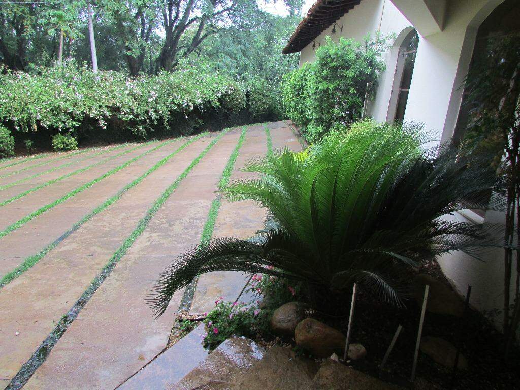 Casa à venda no Vila Rezende: 