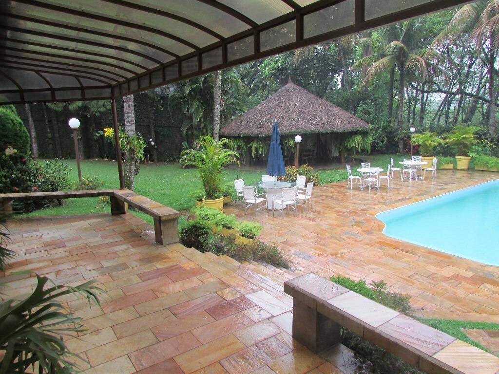 Casa à venda no Vila Rezende: 
