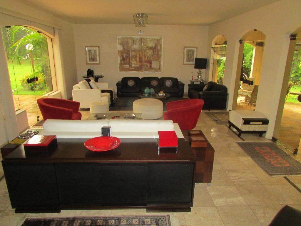 Casa à venda no Vila Rezende: 
