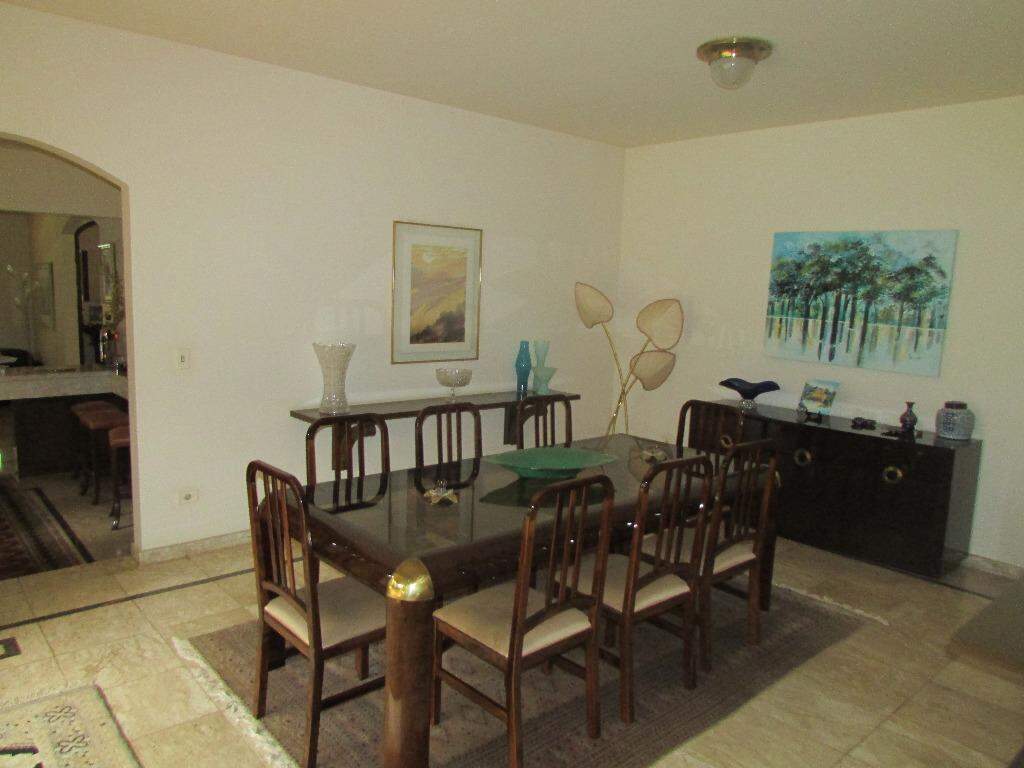 Casa à venda no Vila Rezende: 