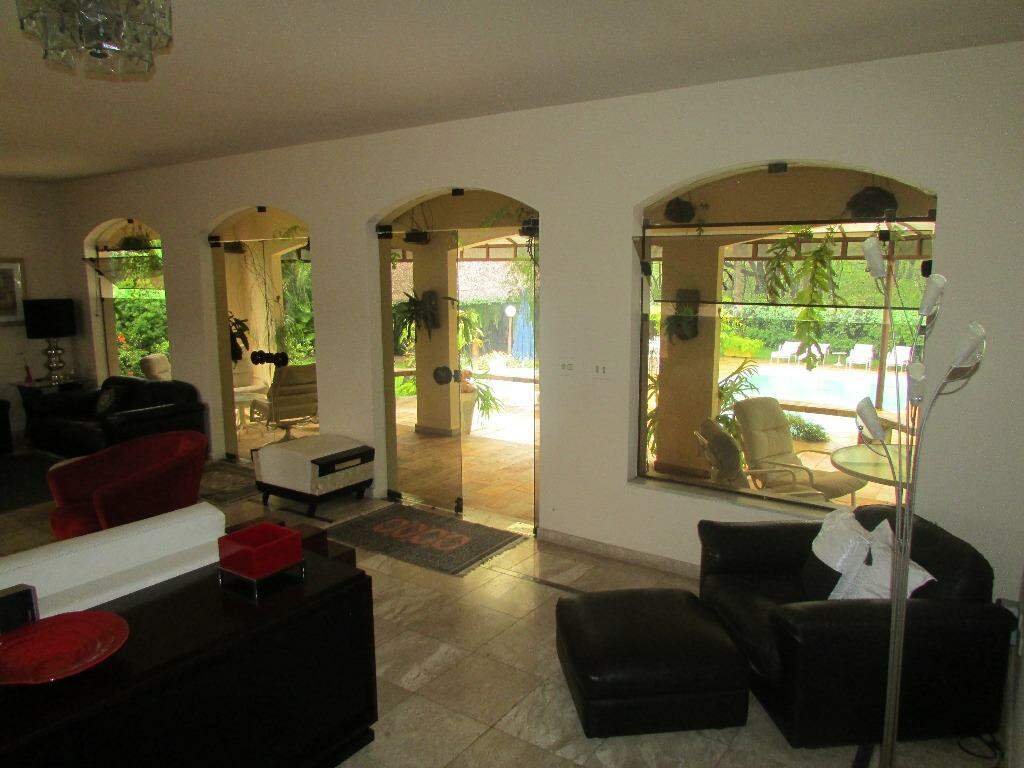 Casa à venda no Vila Rezende: 