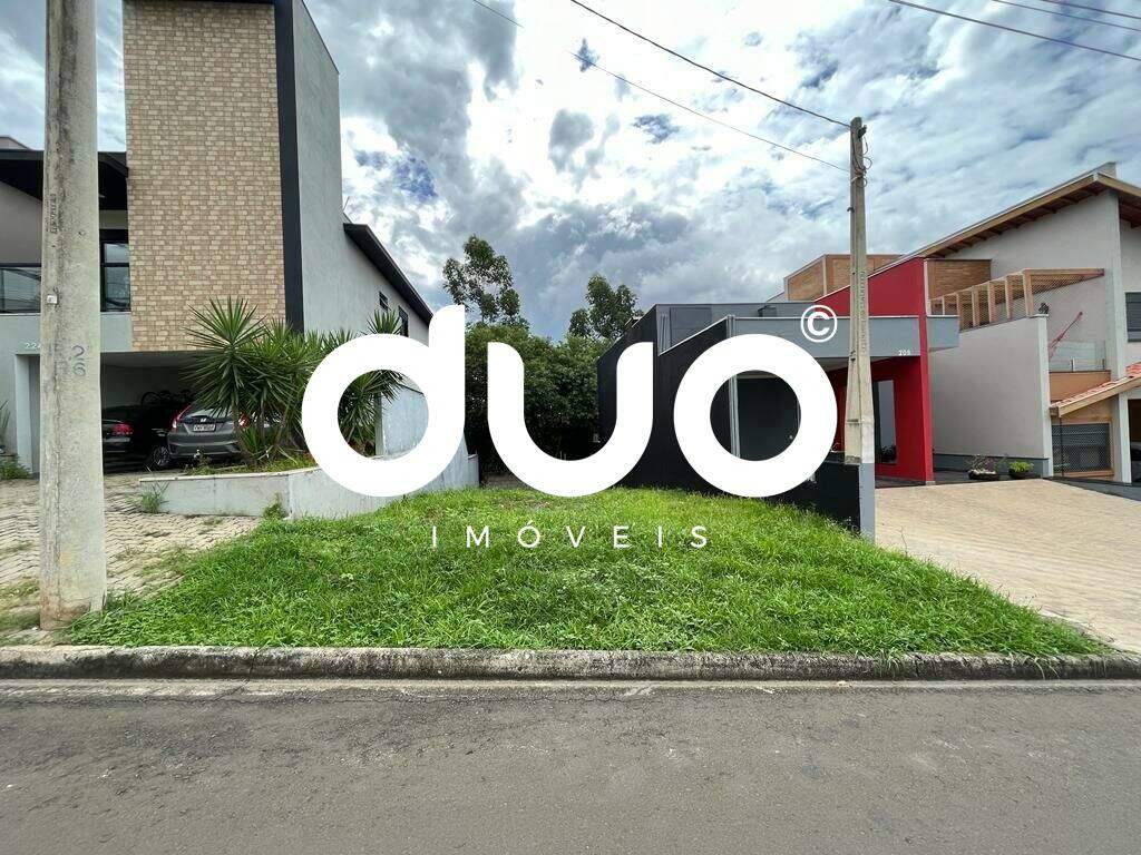 Terreno à venda no Ondas: 