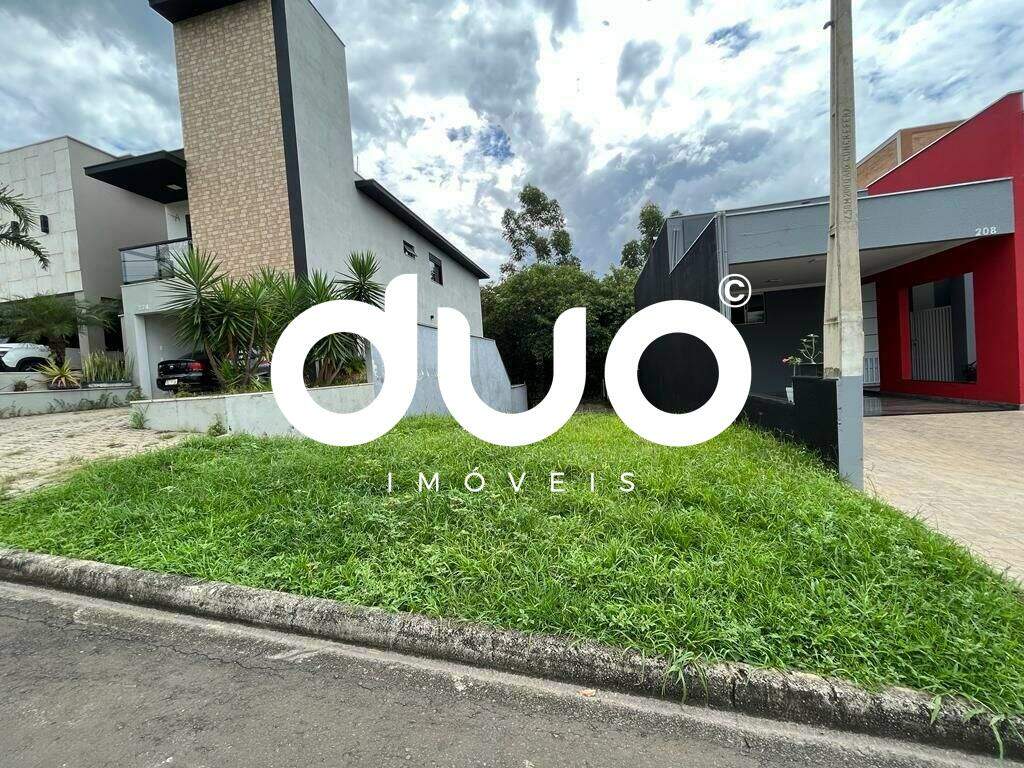 Terreno à venda no Ondas: 