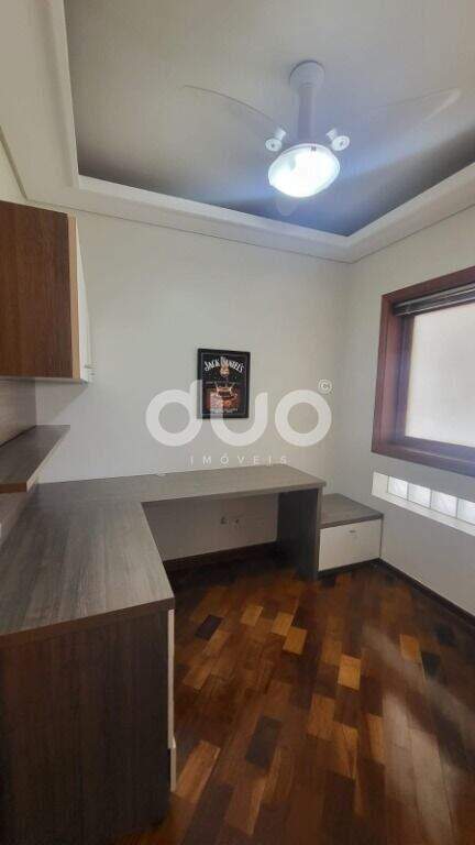 Casa à venda no Loteamento Santa Maria: 