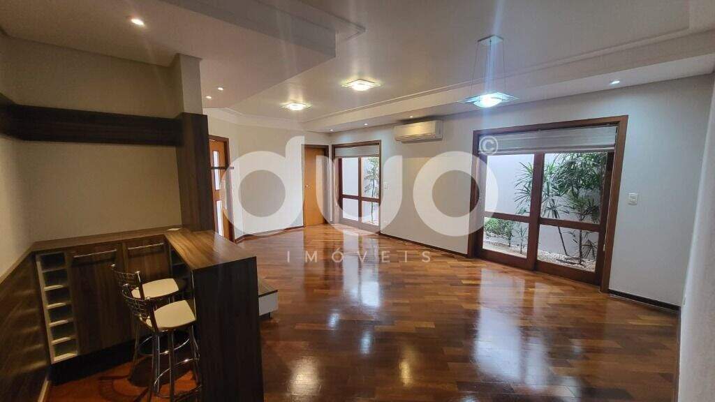 Casa à venda no Loteamento Santa Maria: 