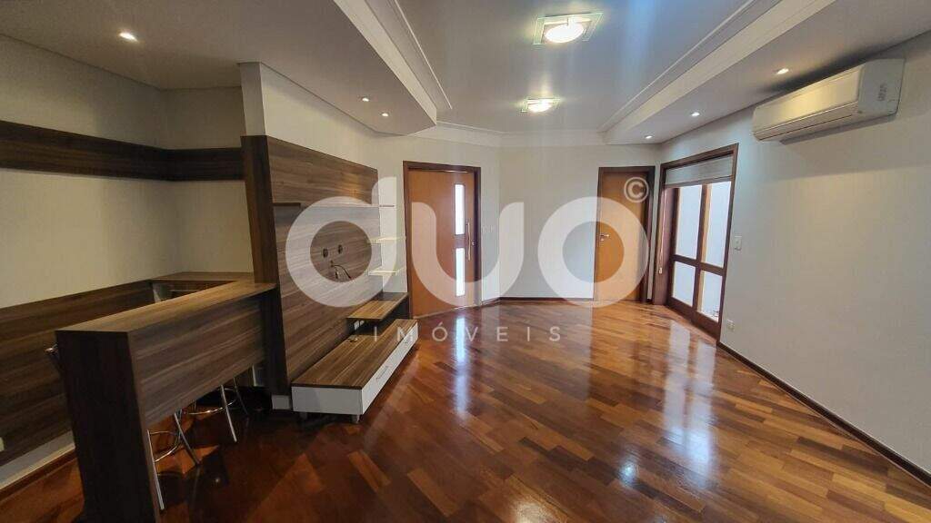 Casa à venda no Loteamento Santa Maria: 
