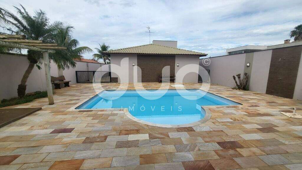 Casa à venda no Loteamento Santa Maria: 