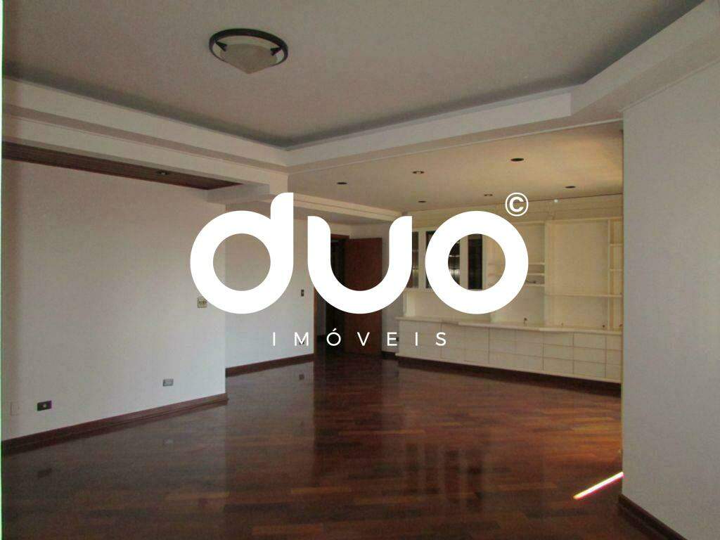 Apartamento à venda no Alemães: 