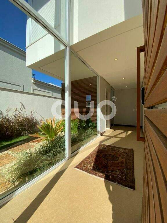 Casa à venda no Loteamento Santa Rosa: 