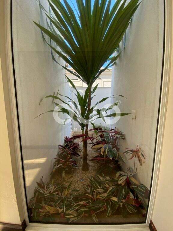 Casa à venda no Loteamento Santa Rosa: 