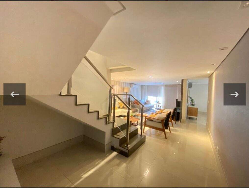 Casa à venda no Nova Piracicaba: 
