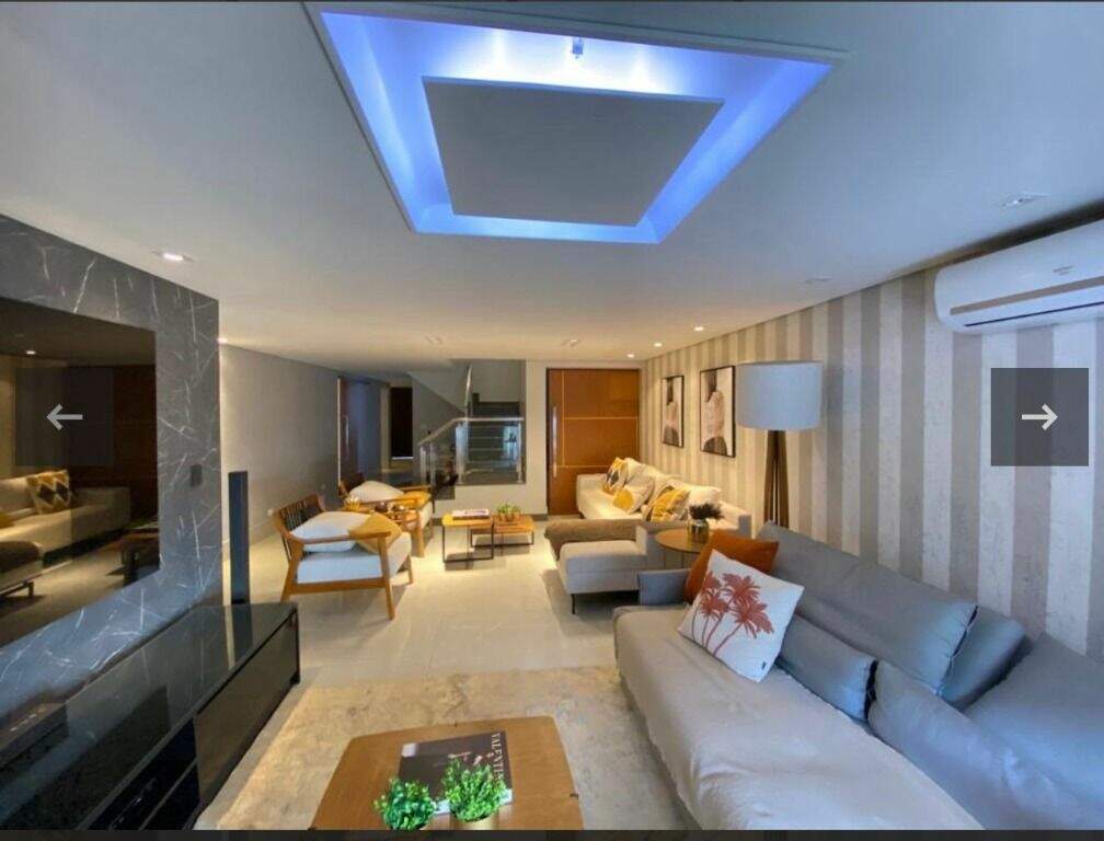 Casa à venda no Nova Piracicaba: 