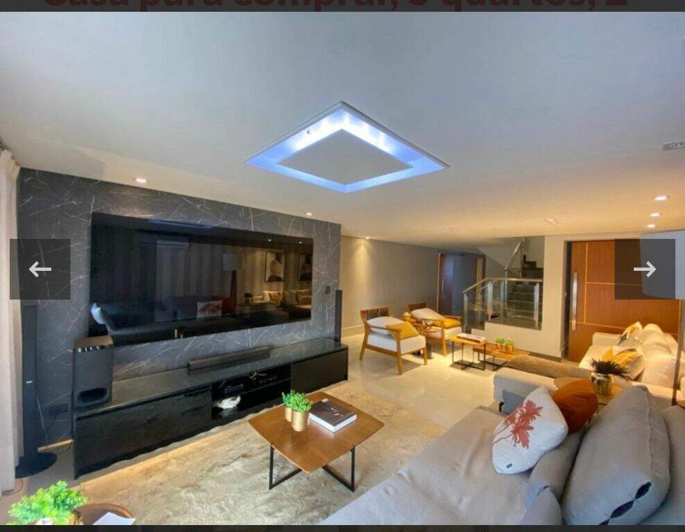 Casa à venda no Nova Piracicaba: 