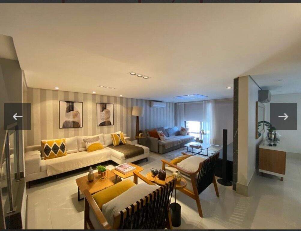 Casa à venda no Nova Piracicaba: 