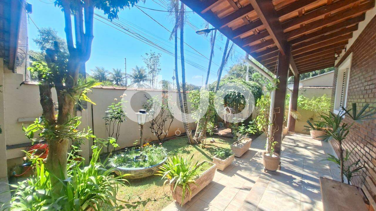 Casa à venda no Nova Piracicaba: 