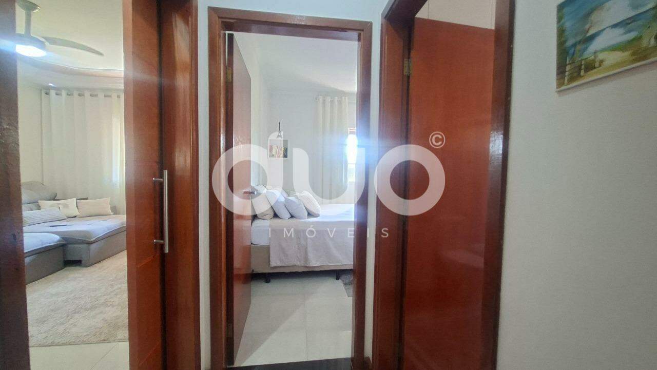 Casa à venda no Nova Piracicaba: 